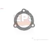 EPS Facet Joint d'étanchéité, thermostat Made in Italy - OE Equivalent 1.890.572