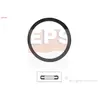 EPS Facet Joint d'étanchéité, thermostat Made in Italy - OE Equivalent 1.890.565