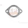 EPS Facet Joint d'étanchéité, thermostat Made in Italy - OE Equivalent 1.890.558