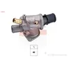 Thermostat D'Eau Made In Italy - Oe Equivalent Eps Facet 1.880.469