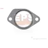 EPS Facet Joint d'étanchéité, thermostat Made in Italy - OE Equivalent 1.890.564
