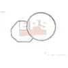 EPS Facet Joint d'étanchéité, thermostat Made in Italy - OE Equivalent 1.890.626