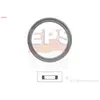 EPS Facet Joint d'étanchéité, thermostat Made in Italy - OE Equivalent 1.890.610