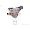 EPS Facet Thermostat d'eau Made in Italy - OE Equivalent 1.880.122