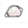 EPS Facet Joint d'étanchéité, thermostat Made in Italy - OE Equivalent 1.890.507