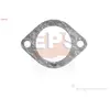 EPS Facet Joint d'étanchéité, thermostat Made in Italy - OE Equivalent 1.890.531
