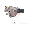 EPS Facet Thermostat d'eau Made in Italy - OE Equivalent 1.880.150
