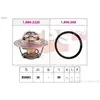 EPS Facet Thermostat d'eau Made in Italy - OE Equivalent 1.880.322