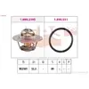 EPS Facet Thermostat d'eau Made in Italy - OE Equivalent 1.880.239