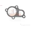 EPS Facet Joint d'étanchéité, thermostat Made in Italy - OE Equivalent 1.890.589