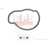 EPS Facet Joint d'étanchéité, thermostat Made in Italy - OE Equivalent 1.890.573