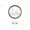 EPS Facet Joint d'étanchéité, thermostat Made in Italy - OE Equivalent 1.890.606