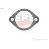 EPS Facet Joint d'étanchéité, thermostat Made in Italy - OE Equivalent 1.890.607