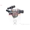 EPS Facet Thermostat d'eau Made in Italy - OE Equivalent 1.880.585