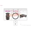 EPS Facet Thermostat d'eau Made in Italy - OE Equivalent 1.880.561K