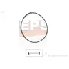 EPS Facet Joint d'étanchéité, thermostat Made in Italy - OE Equivalent 1.890.631