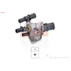 Thermostat D'Eau Made In Italy - Oe Equivalent Eps Facet 1.880.563