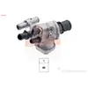 EPS Facet Thermostat d'eau Made in Italy - OE Equivalent 1.880.565