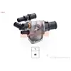 EPS Facet Thermostat d'eau Made in Italy - OE Equivalent 1.880.571