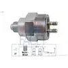 Facet Contacteur, feu de recul Made in Italy - OE Equivalent 7.6324