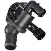 FACET EPS 1.880.791 Refroidissement Moteur