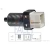 Interrupteur des feux de freins Made in Italy - OE Equivalent 7.1091 Facet 7.1091