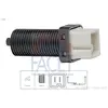 FACET Interrupteur des feux de freins pour PEUGEOT: 405, 605, 505 (Ref: 7.1070)