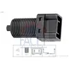 Interrupteur des feux de freins Made in Italy - OE Equivalent 7.1075 Facet 7.1075