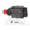 Interrupteur des feux de freins Made in Italy - OE Equivalent 7.1081 Facet 7.1081