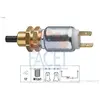 Interrupteur des feux de freins Made in Italy - OE Equivalent 7.1014 Facet 7.1014