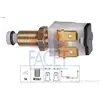 Interrupteur des feux de freins Made in Italy - OE Equivalent 7.1009 Facet 7.1009
