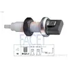 Interrupteur des feux de freins Made in Italy - OE Equivalent 7.1000 Facet 7.1000