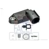 Interrupteur des feux de freins Made in Italy - OE Equivalent 7.1232 Facet 7.1232