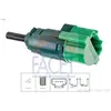 Interrupteur des feux de freins Made in Italy - OE Equivalent 7.1283 Facet 7.1283