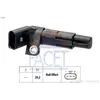 Capteur d'angle, vilebrequin Made in Italy - OE Equivalent 9.0683 Facet 9.0683
