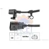 Capteur d'angle, vilebrequin Made in Italy - OE Equivalent 9.0445 Facet 9.0445