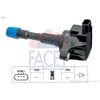 Bobine d'allumage 9.6508 Facet 9.6508