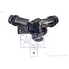 Thermostat, liqiuide de refroidissement Made in Italy - OE Equivalent 7.8859 Facet 7.8859