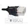 Interrupteur des feux de freins Made in Italy - OE Equivalent 7.1292 Facet 7.1292
