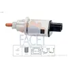 Interrupteur des feux de freins Made in Italy - OE Equivalent 7.1275 Facet 7.1275