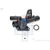 PRIX CANON FACET 7.8703S Thermostat d'Eau