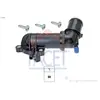 FACET 7.8786 Thermostat