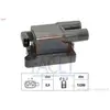 Bobine d'allumage Made in Italy - OE Equivalent 9.6479 Facet 9.6479