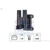 Bobine d'allumage Made in Italy - OE Equivalent 9.6484 Facet 9.6484