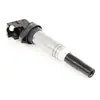 Bobine d'allumage Made in Italy - OE Equivalent 9.6507 Facet 9.6507