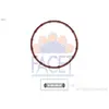 Joint, Thermostat 7.9711 Facet Facet 7.9711 Opel; Vauxhall; Suzuki