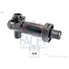 Thermostat egr FACET 7.8835 - Réf. FAC7.8835