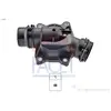 FACET 78429 Thermostat d'Eau