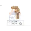 Capteur d'angle, vilebrequin Made in Italy - OE Equivalent 9.0379 Facet 9.0379