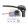 Facet 9.0328 Sonde Temper.